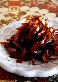 みんなが作ってる ジンジャーエール 残りのレシピ クックパッド 簡単おいしいみんなのレシピが358万品