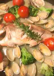 みんなが作ってる 魚料理 おしゃれのレシピ クックパッド 簡単おいしいみんなのレシピが341万品