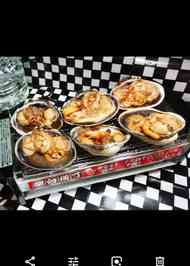 みんなが作ってる 大アサリのレシピ クックパッド 簡単おいしいみんなのレシピが364万品