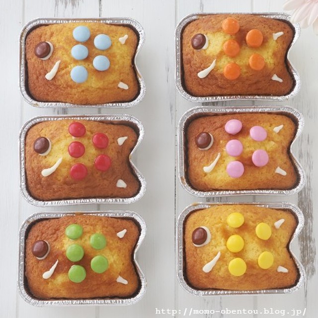 こどもの日 百均型で鯉のぼりカップケーキ レシピ 作り方 By Momo クックパッド 簡単おいしいみんなのレシピが352万品 こどもの日 百均型で鯉のぼりカップケーキ レシピ 作り方 By Momo クックパッド 簡単おいしいみんなのレシピが352万品