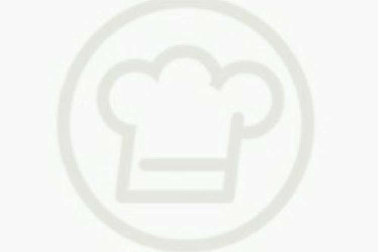 大人の至福超濃厚コーヒーチーズケーキ レシピ 作り方 By ぽかぽかあったかぃ クックパッド 簡単おいしいみんなのレシピが350万品