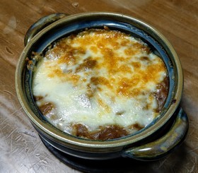 カレードリア
