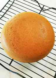 みんなが作ってる ホエー ホットケーキミックスのレシピ クックパッド 簡単おいしいみんなのレシピが350万品