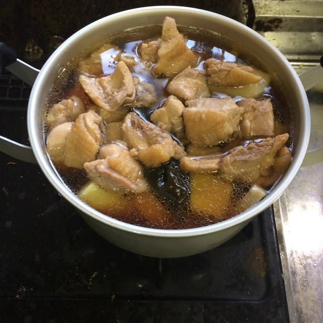 たけのこ 鶏もも肉との煮物 レシピ 作り方 By 白 レシピ記録用 クックパッド 簡単おいしいみんなのレシピが354万品 たけのこ 鶏もも肉との煮物 レシピ 作り方 By 白 レシピ記録用 クックパッド 簡単おいしいみんなのレシピが354万品