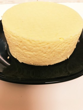 糖質オフ ダイエットおから蒸しパン