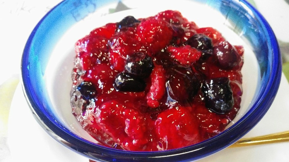 アセロラ 冷凍 フルーツ 沖縄