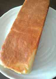 みんなが作ってる 糖質オフ パン 炊飯器のレシピ クックパッド 簡単おいしいみんなのレシピが355万品