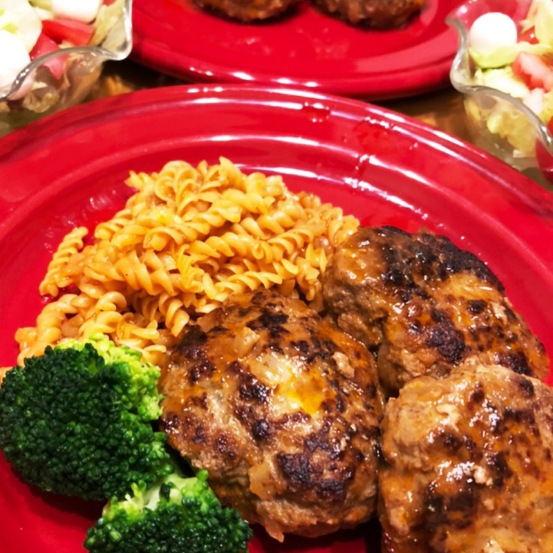 みんなが作ってる 今日の夕飯 ひき肉のレシピ クックパッド 簡単おいしいみんなのレシピが350万品
