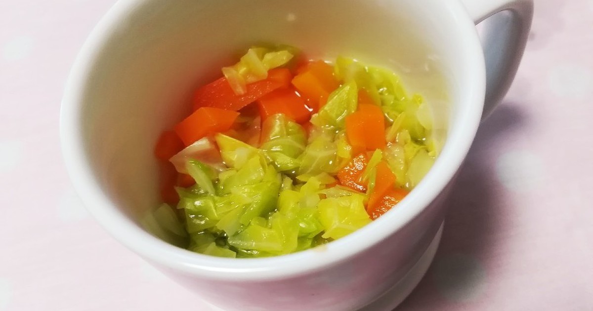 品数豊富! 野菜スープ 離乳食 鉄 ピジョン スープタイプ だし かんたん粉末 5カ月頃から 品数豊富! 野菜スープ 離乳食 鉄 ピジョン スープタイプ だし かんたん粉末 5カ月頃から