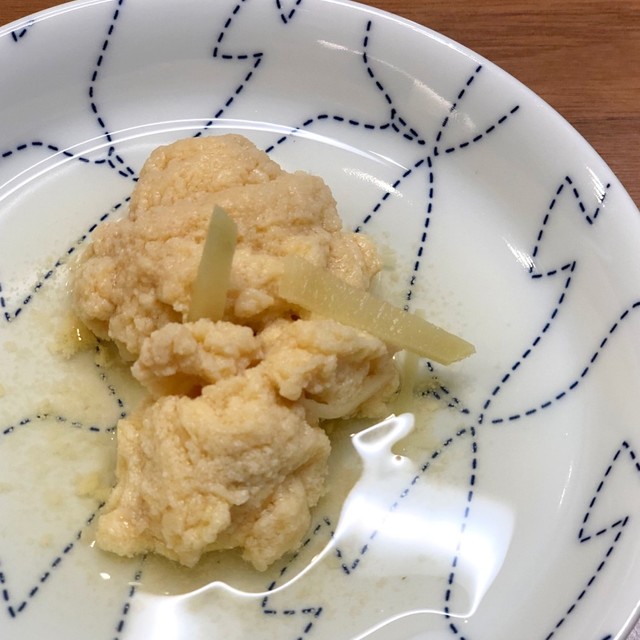 真子の煮付け レシピ 作り方 By Densuke31 クックパッド 簡単おいしいみんなのレシピが377万品