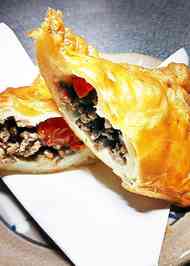 みんなの パイシート 揚げる レシピが48品 クックパッド