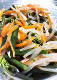 みんなが作ってる わらび おつまみのレシピ クックパッド 簡単おいしいみんなのレシピが357万品