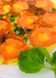 みんなが作ってる クレープ おもてなしのレシピ クックパッド 簡単おいしいみんなのレシピが366万品