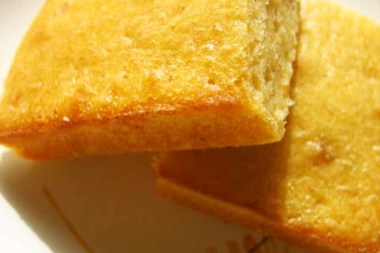 超簡単 マーマレードパウンドケーキ レシピ 作り方 By Chikappe クックパッド 簡単おいしいみんなのレシピが366万品