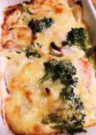 みんなが作ってる 鱒 オーブンのレシピ クックパッド 簡単おいしいみんなのレシピが354万品