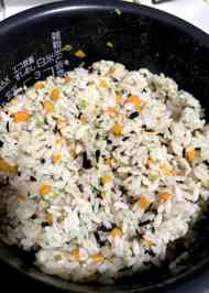 みんなが作ってる ほししいたけ 離乳食のレシピ クックパッド 簡単おいしいみんなのレシピが360万品