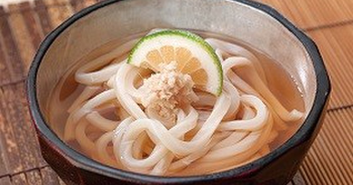 冷やしかけ レシピ 作り方 By 茅乃舎 クックパッド 簡単おいしいみんなのレシピが352万品