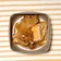 麺つゆで簡単！冷めてもおいしい肉豆腐