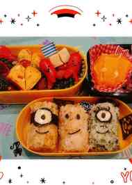 みんなが作ってる 遠足 お弁当 デザートのレシピ クックパッド 簡単おいしいみんなのレシピが346万品