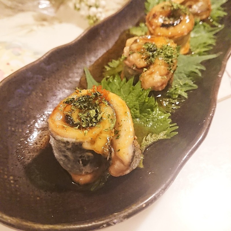 みんなが作ってる あじ 三枚おろし 焼きのレシピ クックパッド 簡単おいしいみんなのレシピが361万品