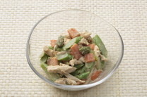 B5bb85b08ebbc656a8042ac8274ba7ea