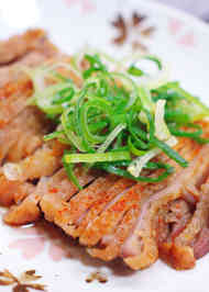 みんなが作ってる 親鳥 焼きのレシピ クックパッド 簡単おいしいみんなのレシピが358万品