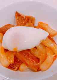 みんなが作ってる トック 作り方のレシピ クックパッド 簡単おいしいみんなのレシピが355万品