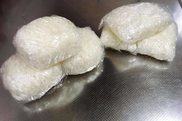 令和のご飯の炊き方を考える 保温機不要 レシピ 作り方 By Chef Hiro クックパッド 簡単おいしいみんなのレシピが355万品