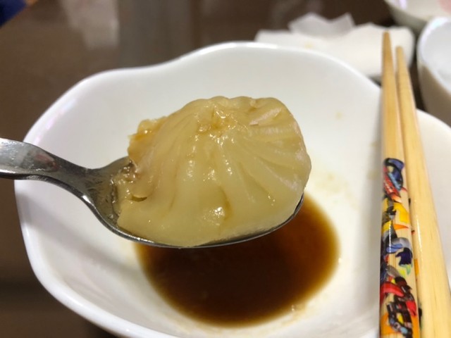 小籠包のタレ レシピ 作り方 By たっくん0405 クックパッド 簡単おいしいみんなのレシピが358万品 小籠包のタレ レシピ 作り方 By たっくん0405 クックパッド 簡単おいしいみんなのレシピが358万品