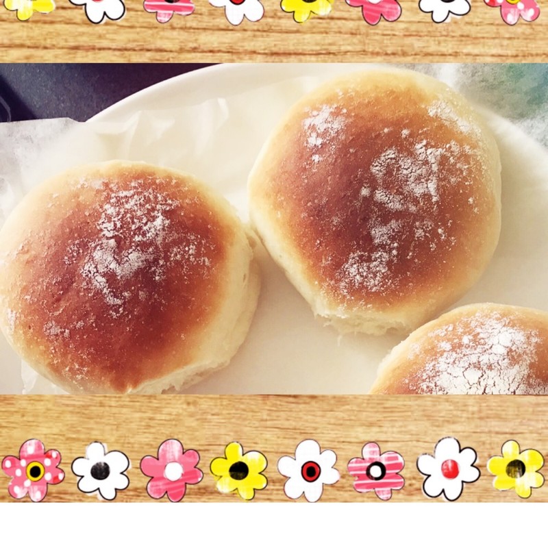 みんなが作ってる パン 簡単 発酵なし 炊飯器のレシピ クックパッド 簡単おいしいみんなのレシピが344万品