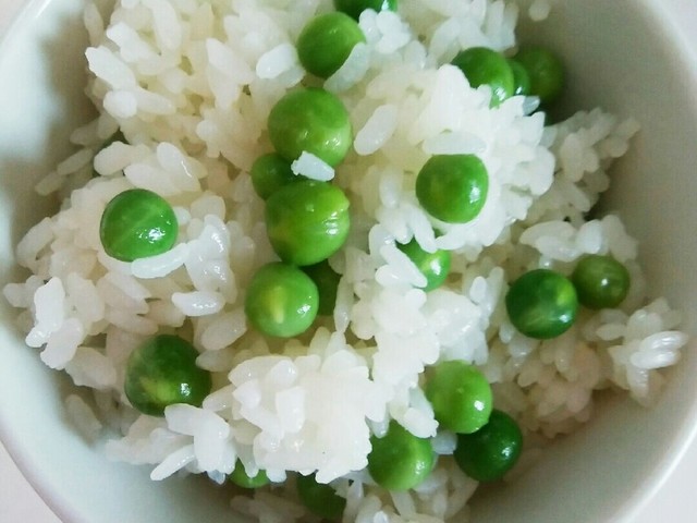 豆ごはん 3合 レシピ 作り方 By さくら16 クックパッド 簡単おいしいみんなのレシピが357万品 豆ごはん 3合 レシピ 作り方 By さくら16 クックパッド 簡単おいしいみんなのレシピが357万品