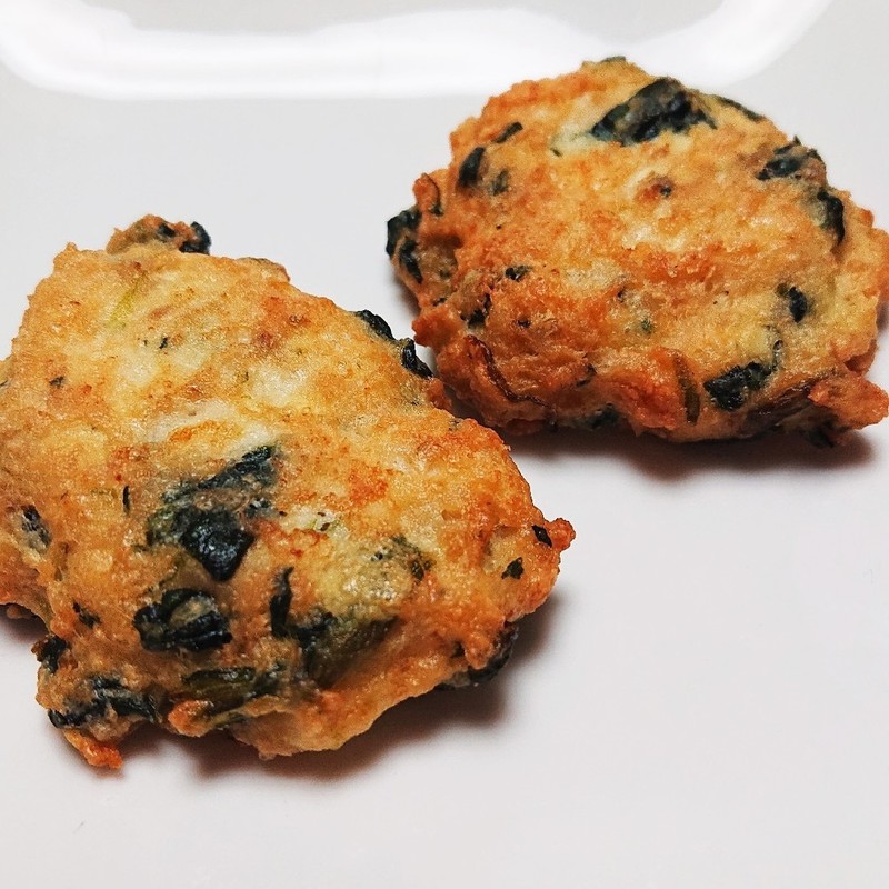 みんなが作ってる 豆腐ナゲット 離乳食のレシピ クックパッド 簡単おいしいみんなのレシピが346万品