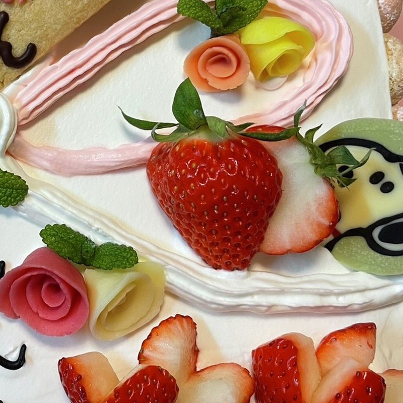 みんなが作ってる チョコレート 薔薇のレシピ クックパッド 簡単おいしいみんなのレシピが360万品
