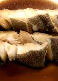 みんなが作ってる かます 煮付けのレシピ クックパッド 簡単おいしいみんなのレシピが357万品