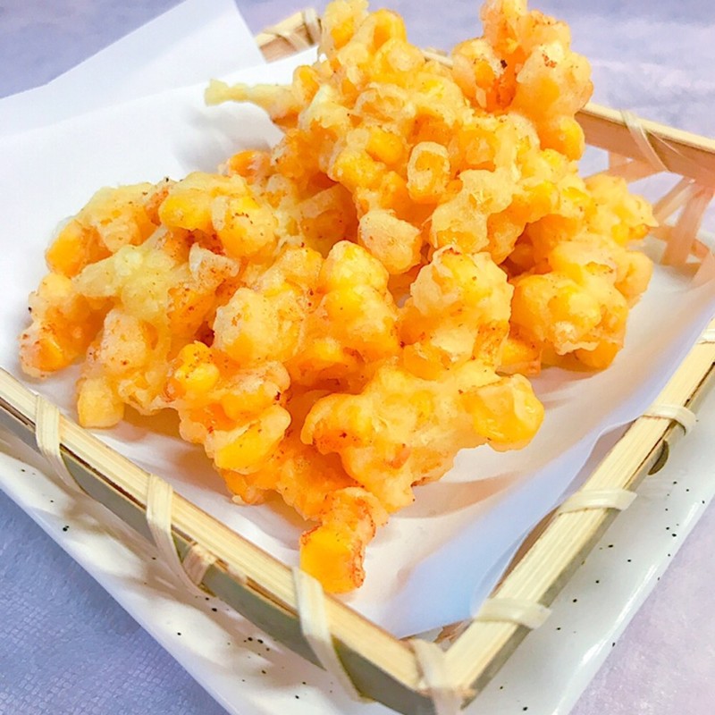 【みんなが作ってる】 コーン缶のレシピ 【クックパッド】 簡単おいしいみんなのレシピが355万品