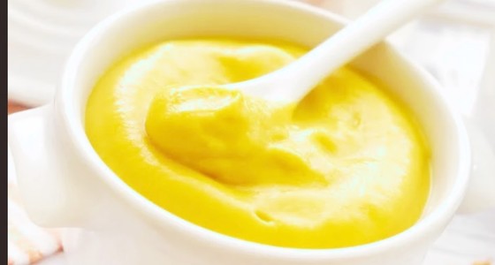 マクドナルド風 マスタードソース レシピ 作り方 By あいえす350 クックパッド 簡単おいしいみんなのレシピが367万品