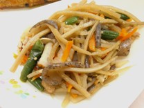 C8c5eb3aecc5f10ea6e27258e2ac39f3?u=13920006&p=1556606410