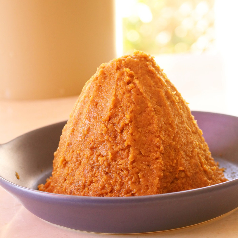 みんなが作ってる 乾燥大豆 味噌 自家製味噌のレシピ クックパッド 簡単おいしいみんなのレシピが349万品