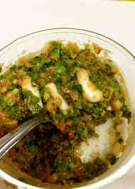 みんなが作ってる あさつき 球根のレシピ クックパッド 簡単おいしいみんなのレシピが358万品