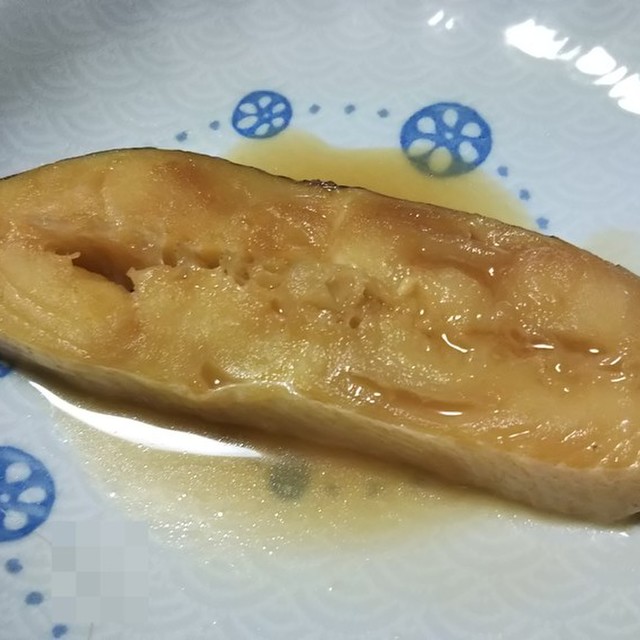 あぶらかれいの煮付 レシピ 作り方 By 紅藍カフェ クックパッド 簡単おいしいみんなのレシピが356万品