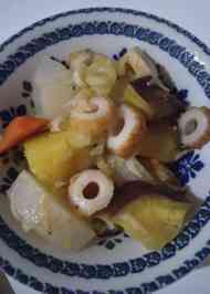 みんなが作ってる サクラエビ 離乳食のレシピ クックパッド 簡単おいしいみんなのレシピが366万品