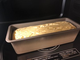 糖質オフ 豆腐チーズケーキ