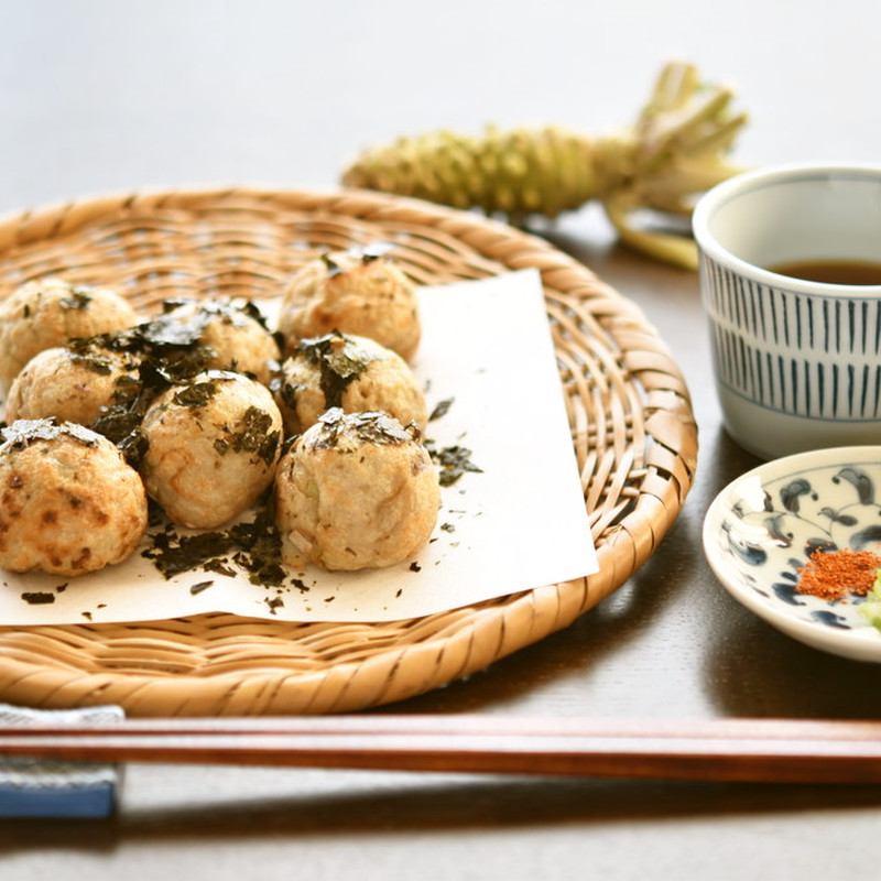 みんなが作ってる そば粉 焼きのレシピ クックパッド 簡単おいしいみんなのレシピが360万品
