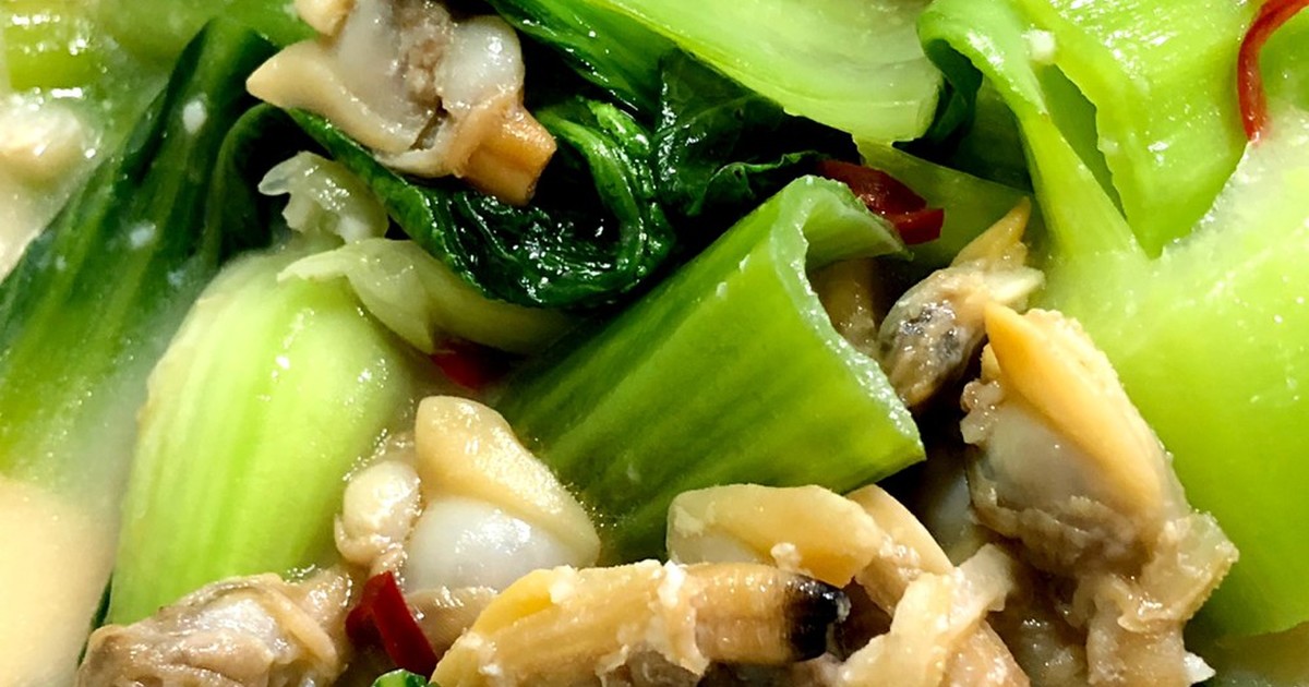 ご飯が余ったときの簡単活用術!冷凍ご飯 ...