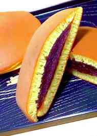 みんなが作ってる こしあん お菓子のレシピ クックパッド 簡単おいしいみんなのレシピが360万品