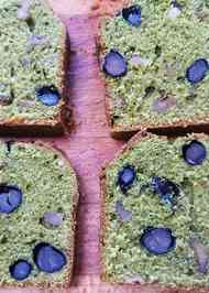 みんなが作ってる こしあん パウンドケーキのレシピ クックパッド 簡単おいしいみんなのレシピが350万品