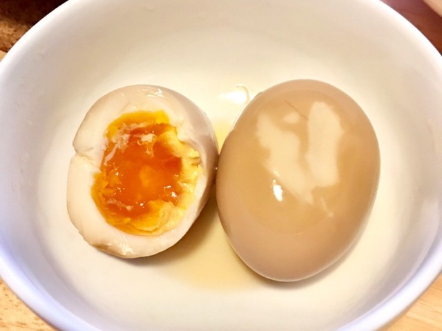 麺つゆとお酢だけ カンタン味玉 レシピ 作り方 By 鉄鍋もにょ クックパッド 簡単おいしいみんなのレシピが354万品 麺つゆとお酢だけ カンタン味玉 レシピ 作り方 By 鉄鍋もにょ クックパッド 簡単おいしいみんなのレシピが354万品