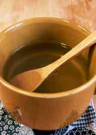 みんなが作ってる 喉 痛いのレシピ クックパッド 簡単おいしいみんなのレシピが356万品