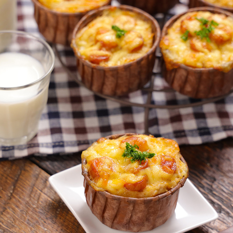 みんなが作ってる ホットケーキミックス ツナ コーンのレシピ クックパッド 簡単おいしいみんなのレシピが350万品