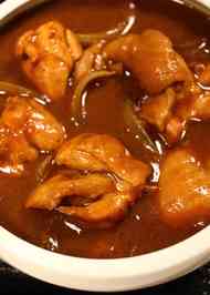 みんなが作ってる 松屋 トマトカレーのレシピ クックパッド 簡単おいしいみんなのレシピが352万品
